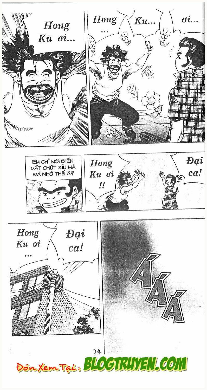 Chương 32 - Trang 28