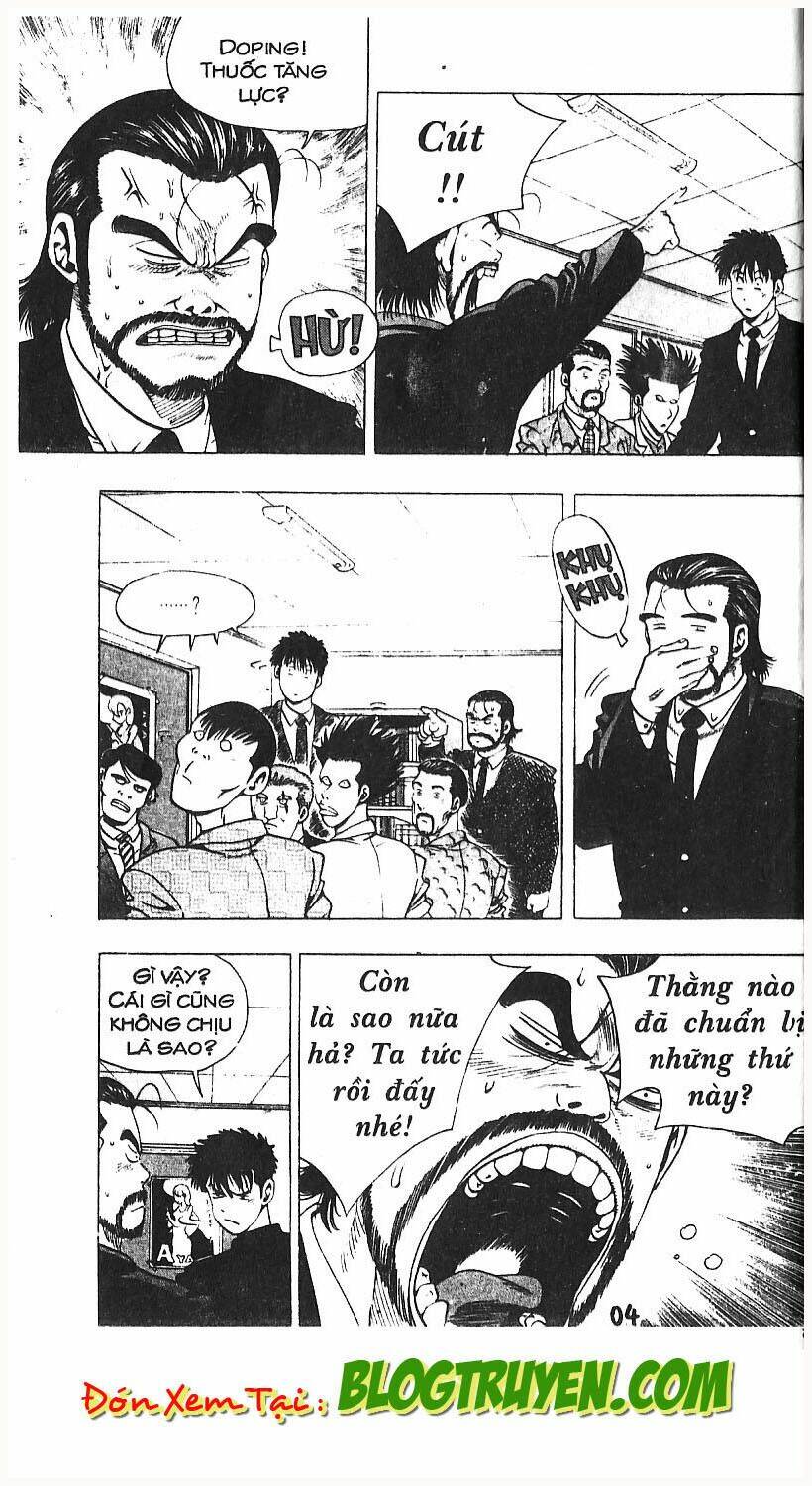 Chương 32 - Trang 8