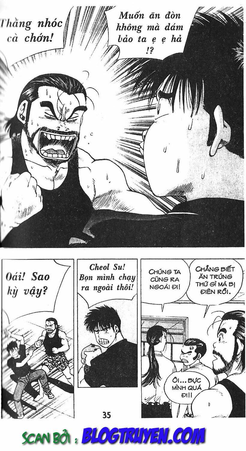 Chương 33 - Trang 11