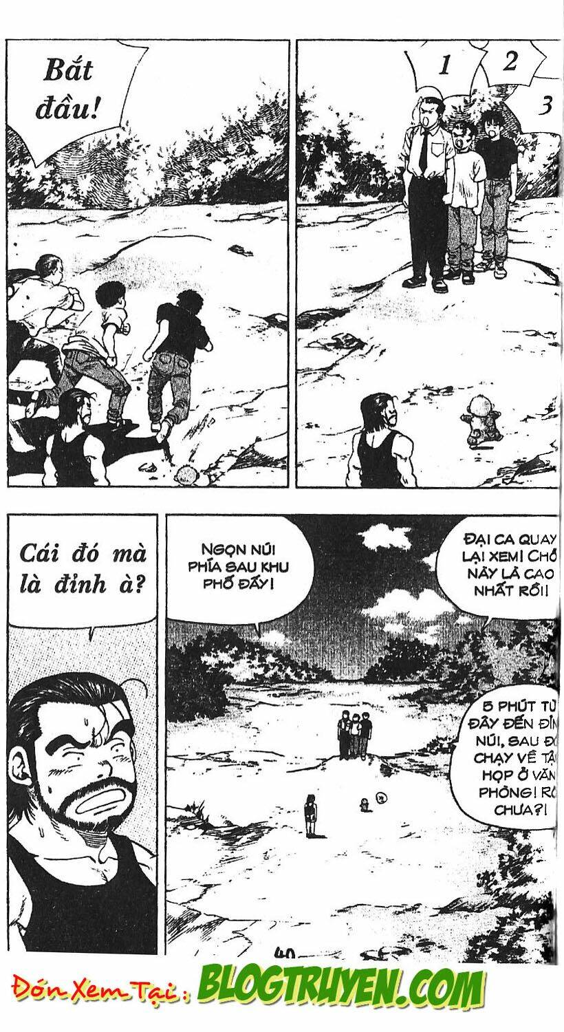 Chương 33 - Trang 16