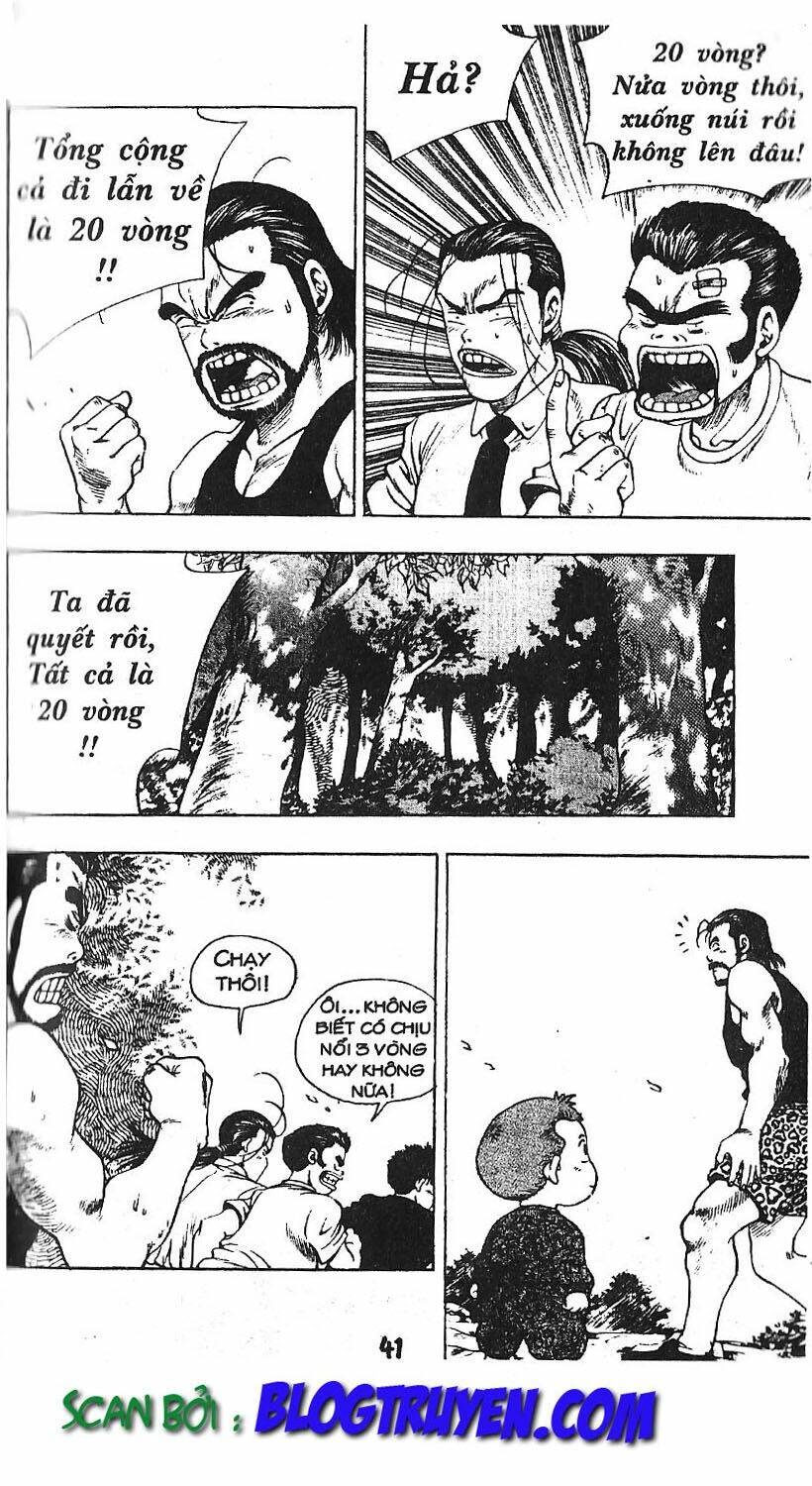 Chương 33 - Trang 17