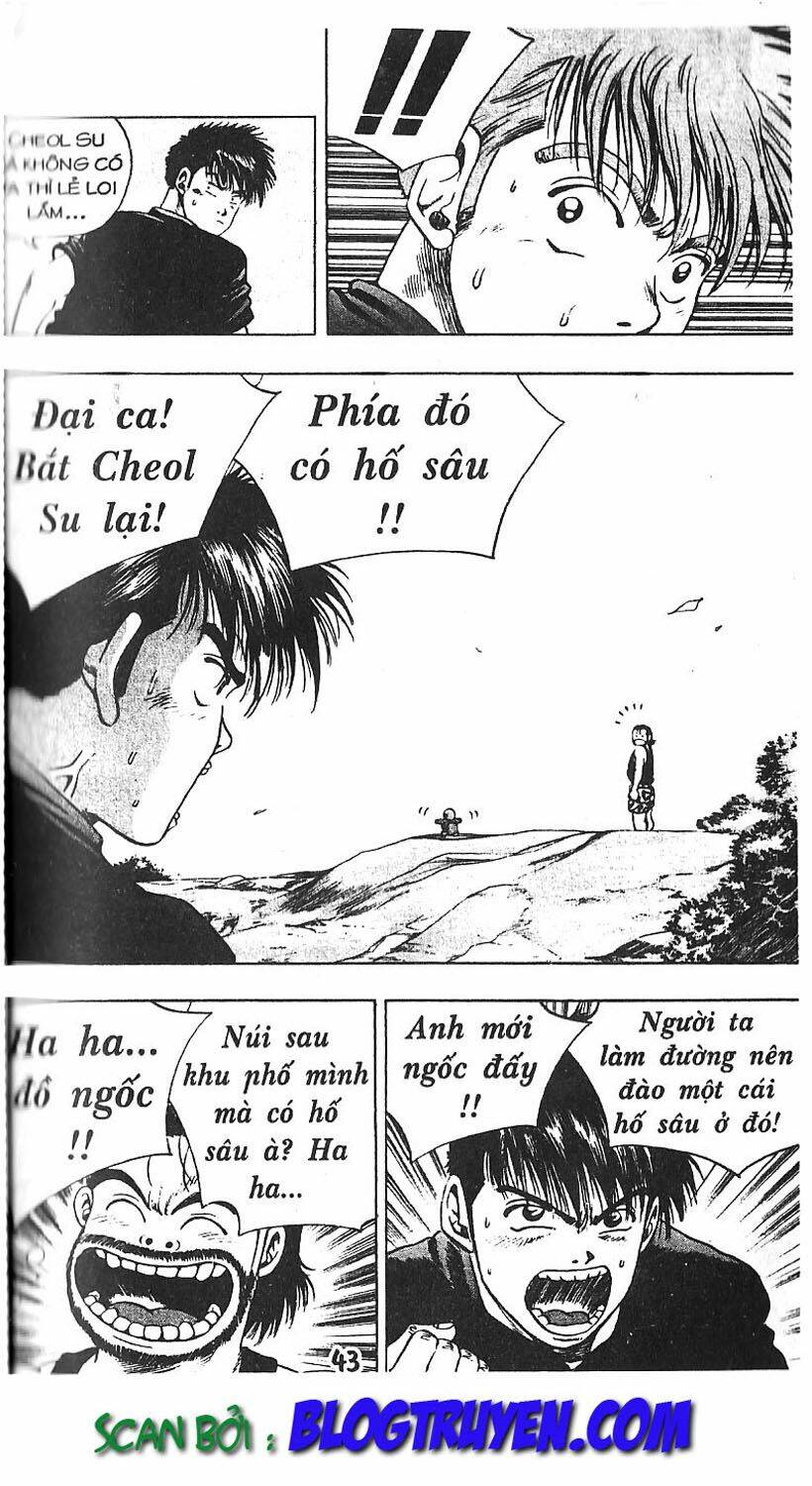 Chương 33 - Trang 19