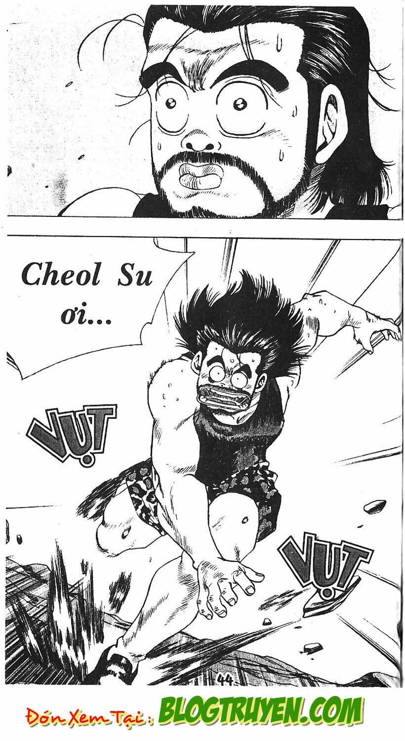 Chương 33 - Trang 20