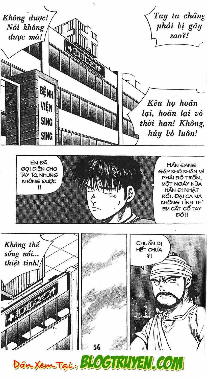 Chương 34 - Trang 12