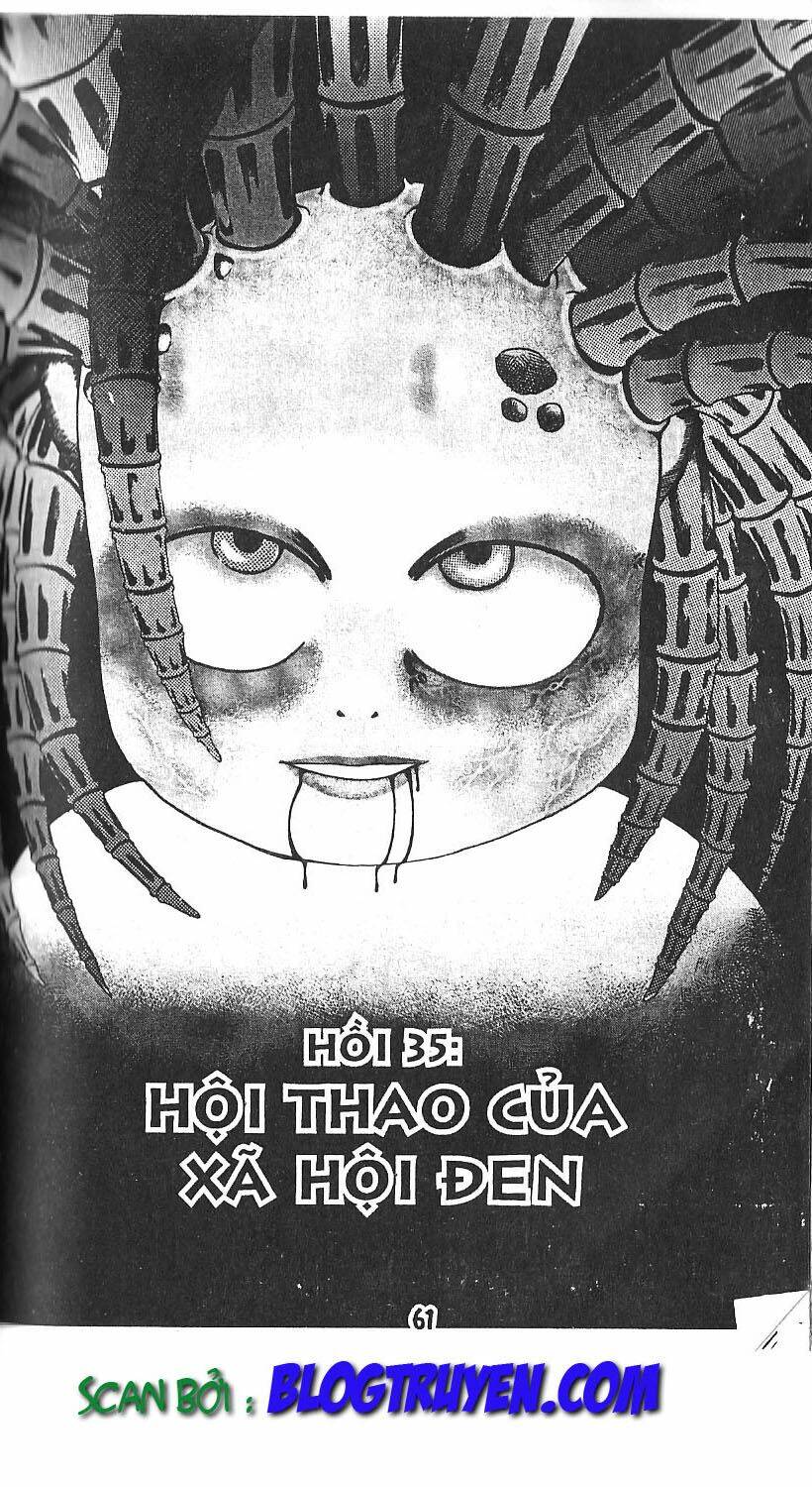 Chương 35 - Trang 1