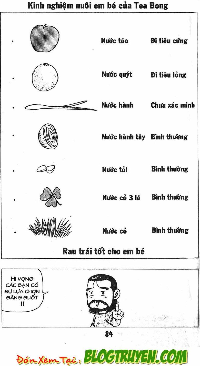 Chương 35 - Trang 24
