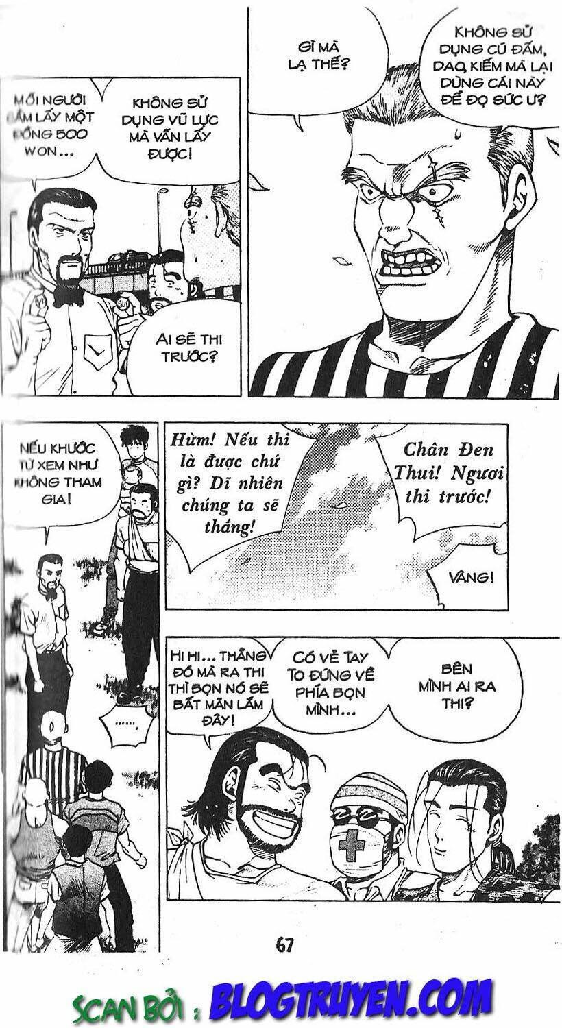 Chương 35 - Trang 7