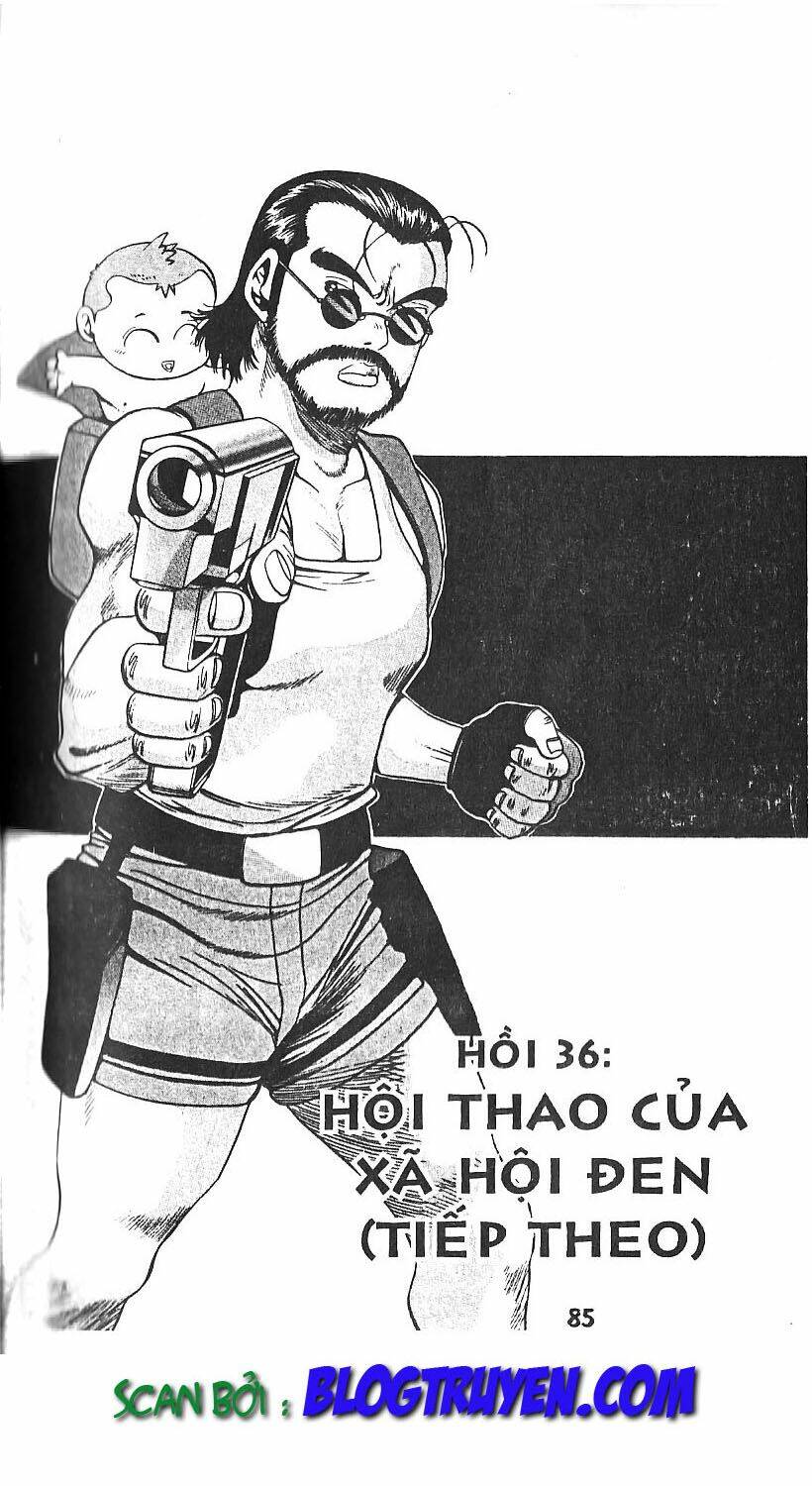 Chương 36 - Trang 1