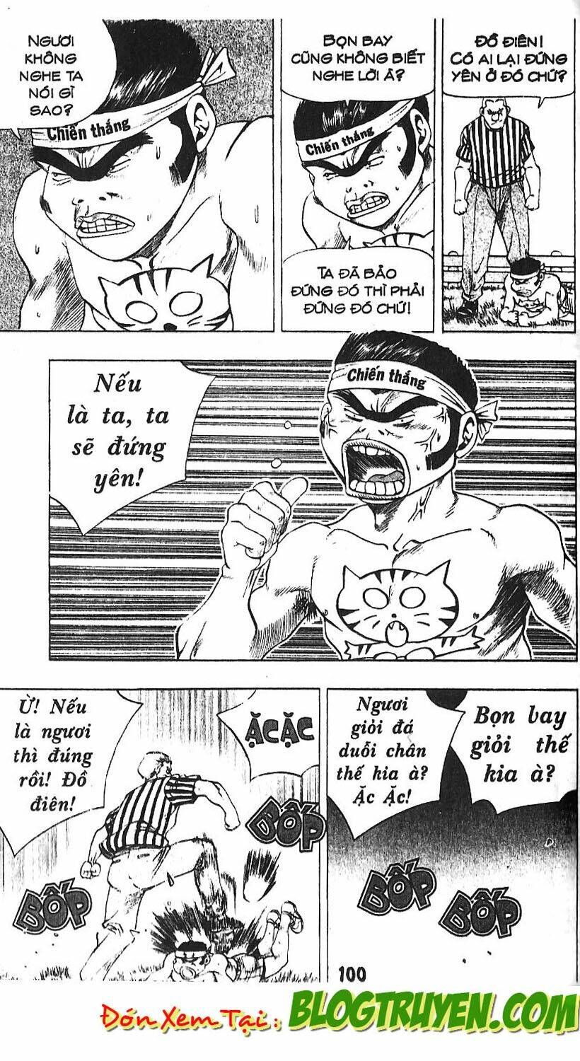 Chương 36 - Trang 16