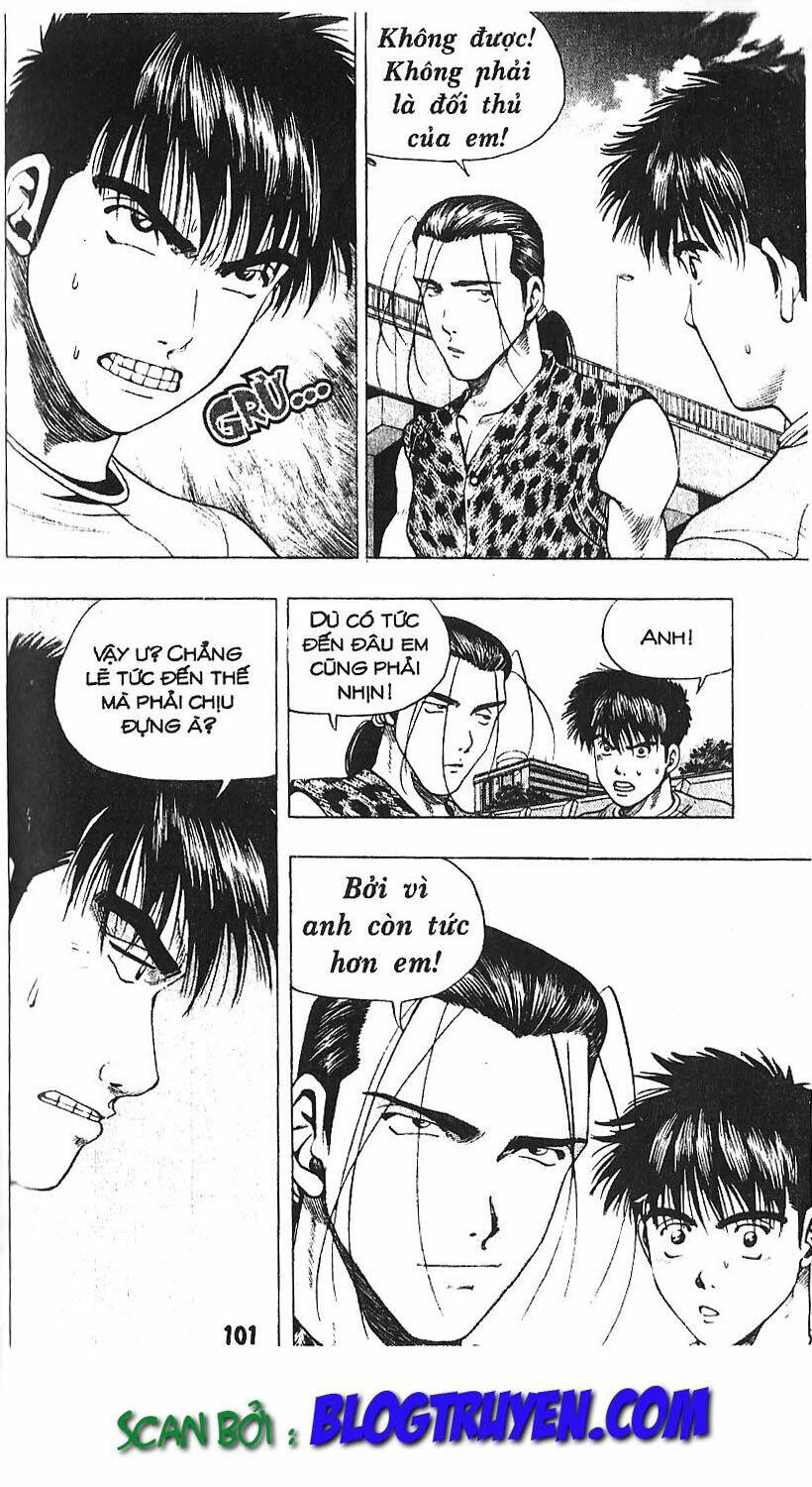 Chương 36 - Trang 17