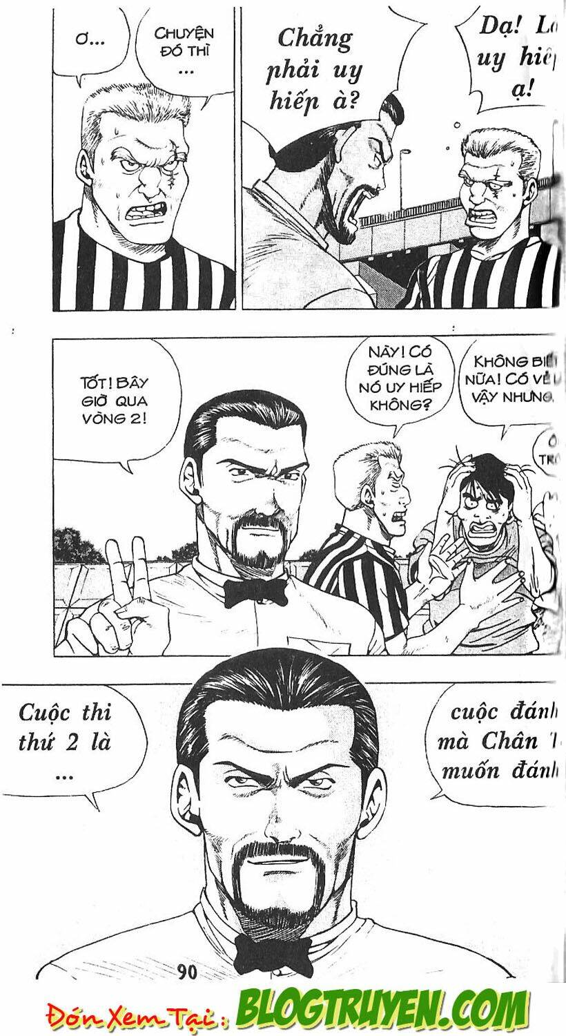 Chương 36 - Trang 6