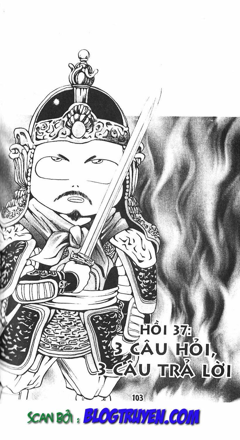Chương 37 - Trang 1