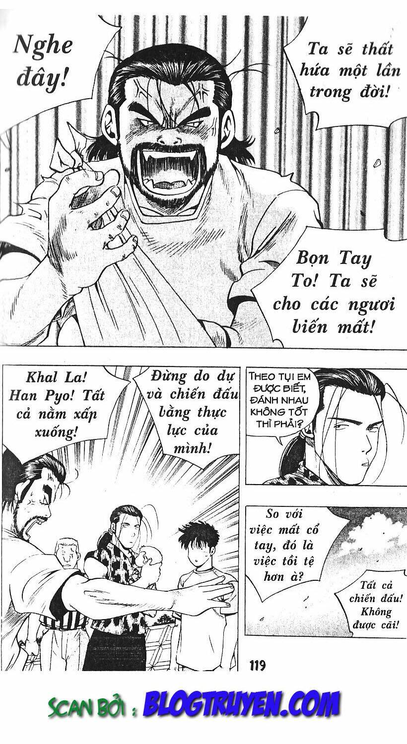 Chương 37 - Trang 17