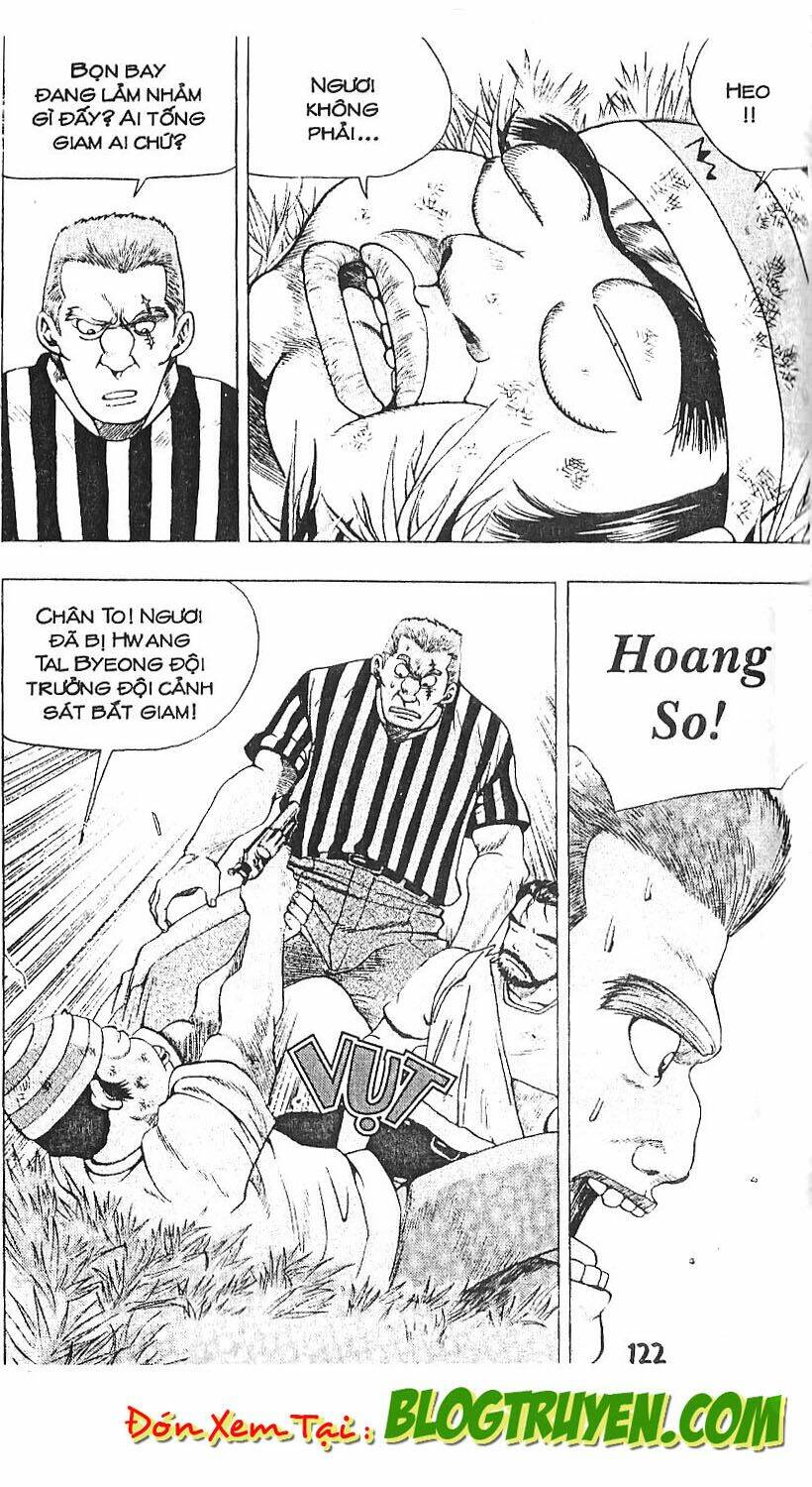 Chương 37 - Trang 20