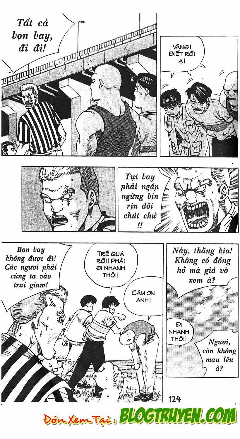 Chương 37 - Trang 22