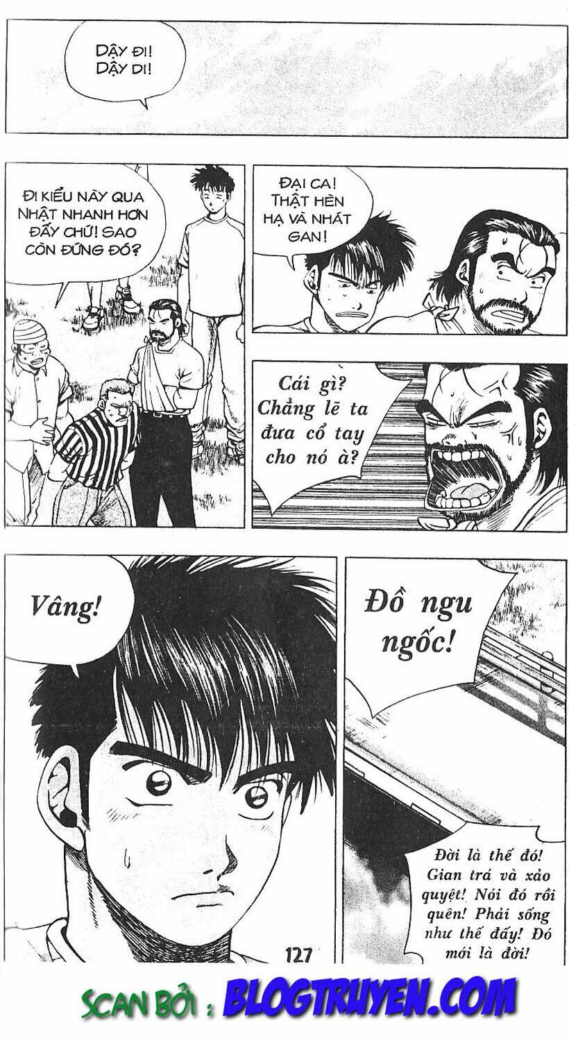 Chương 37 - Trang 25