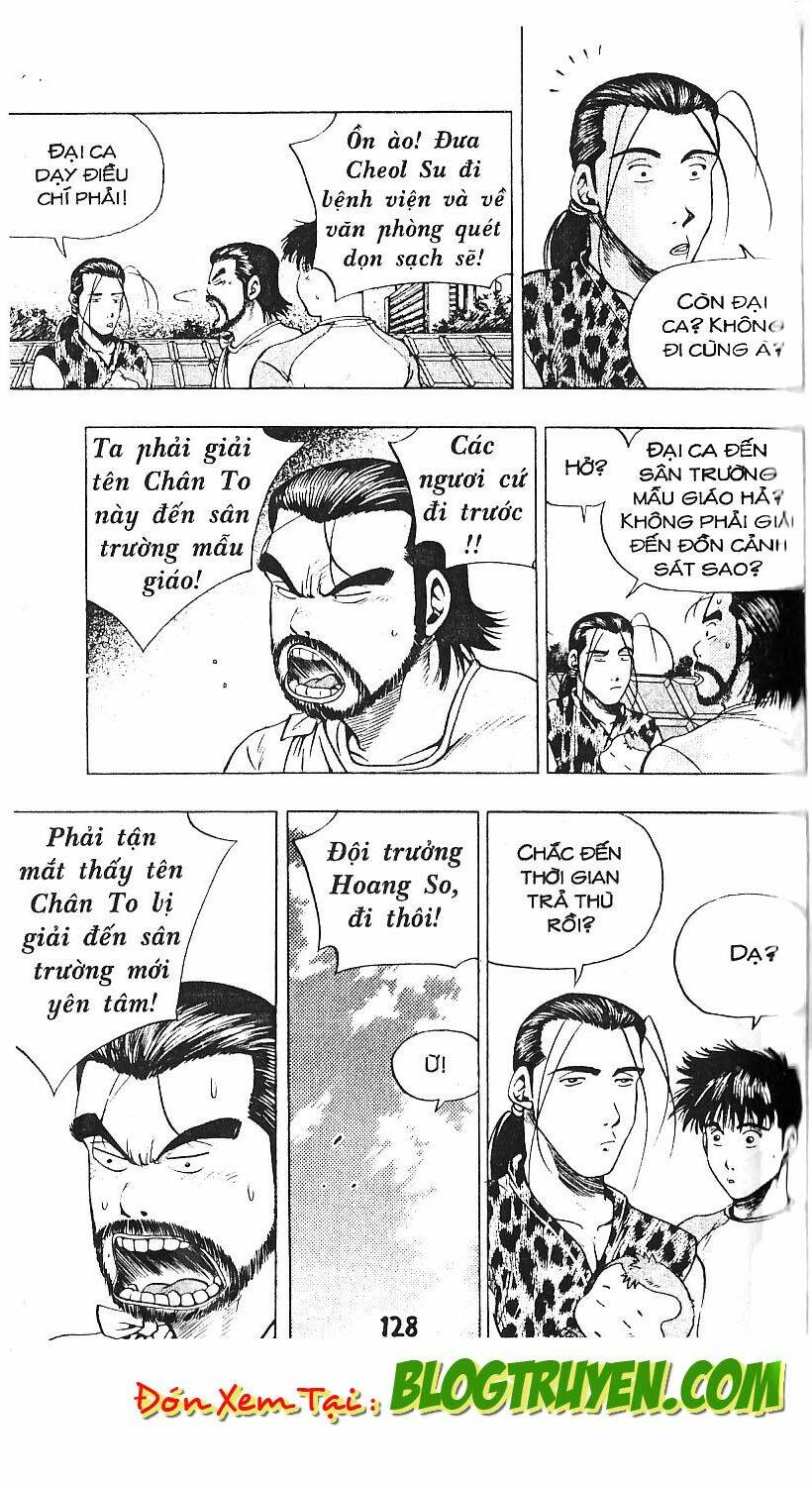 Chương 37 - Trang 26