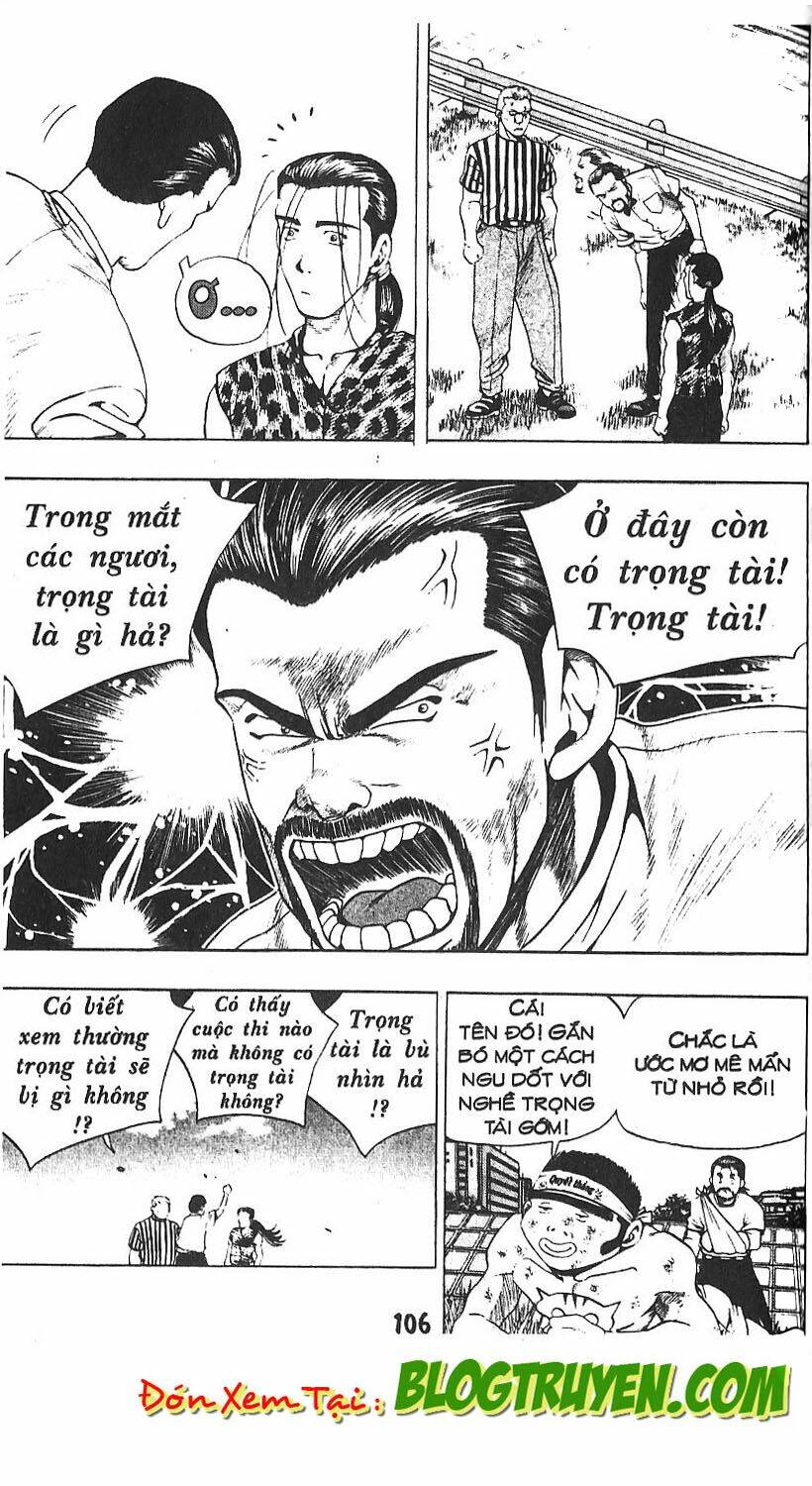 Chương 37 - Trang 4