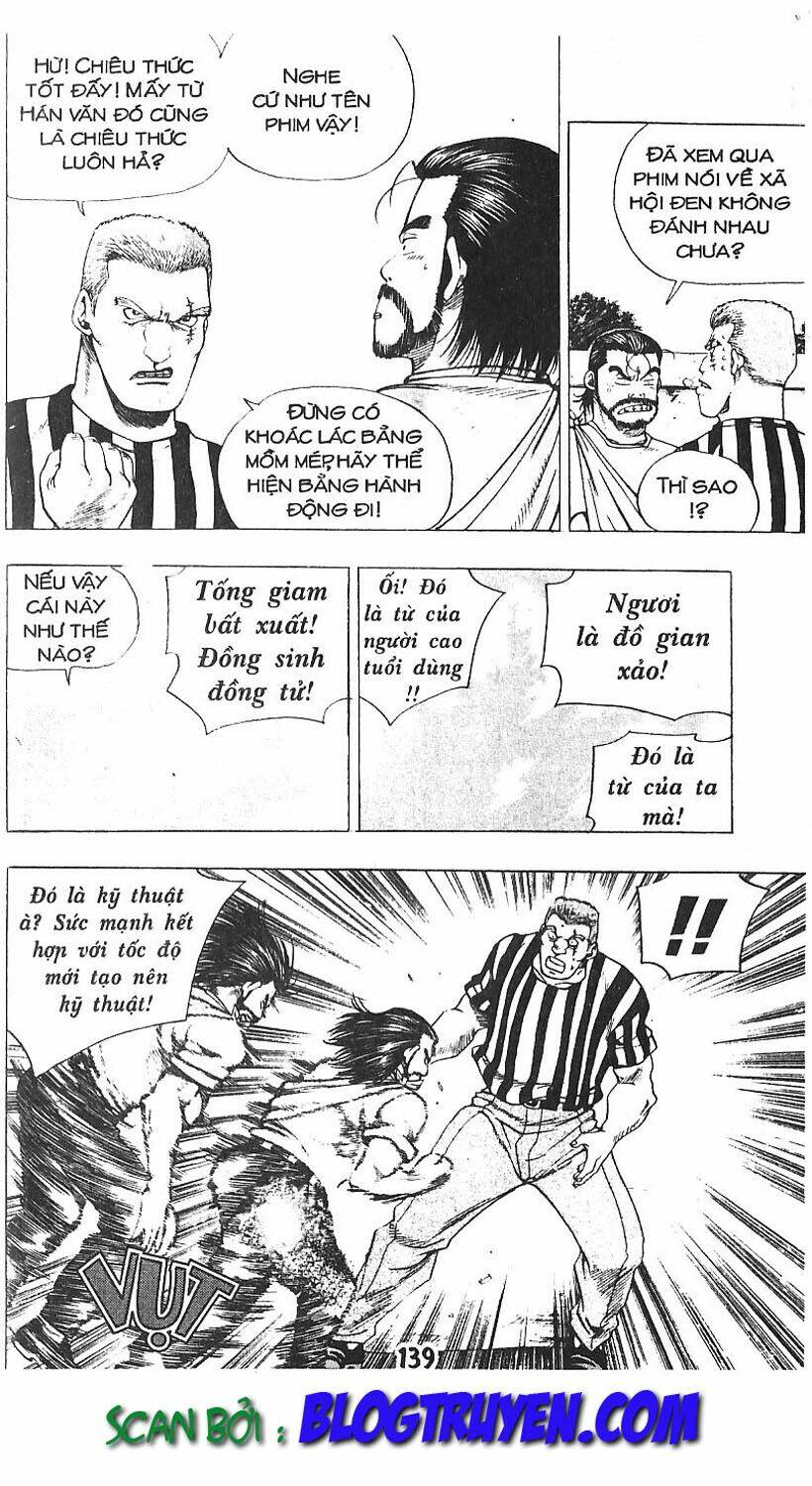 Chương 38 - Trang 11