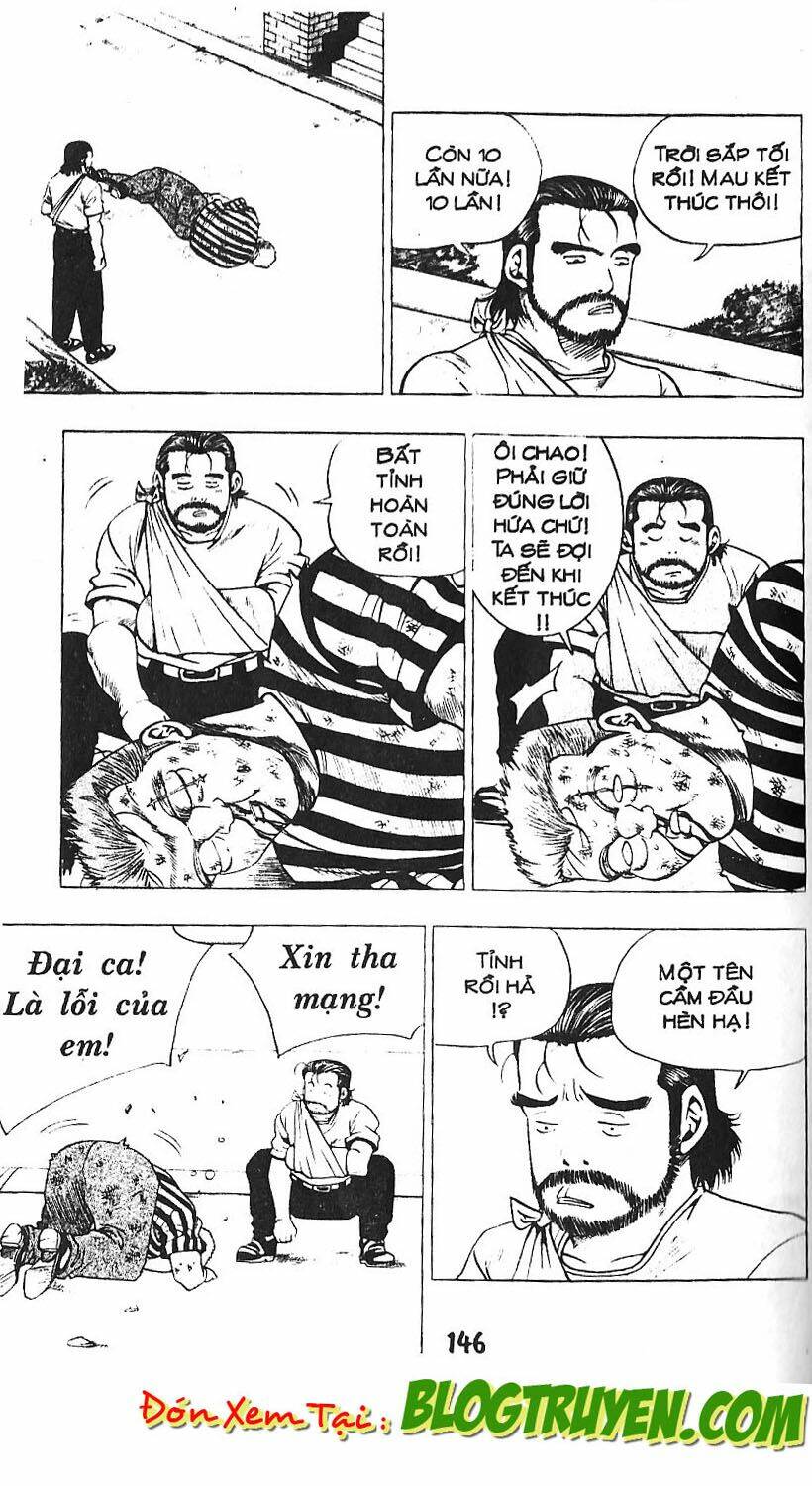 Chương 38 - Trang 18