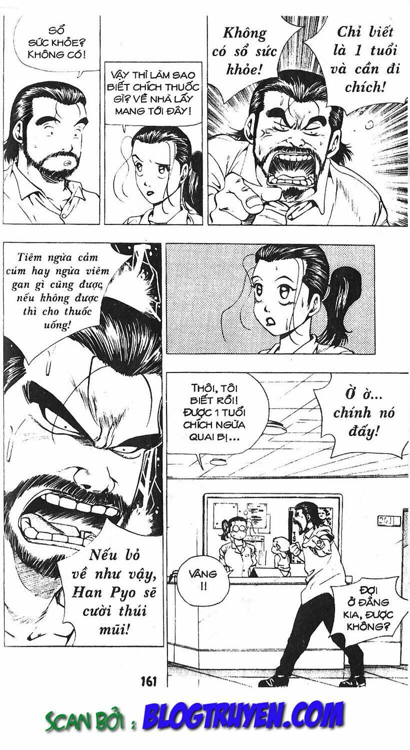 Chương 39 - Trang 11