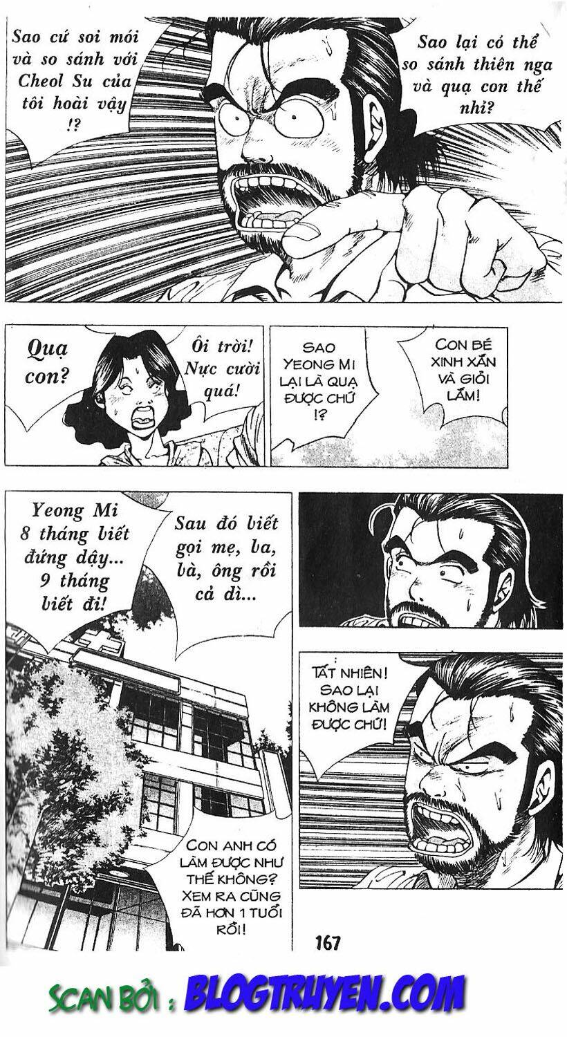 Chương 39 - Trang 17