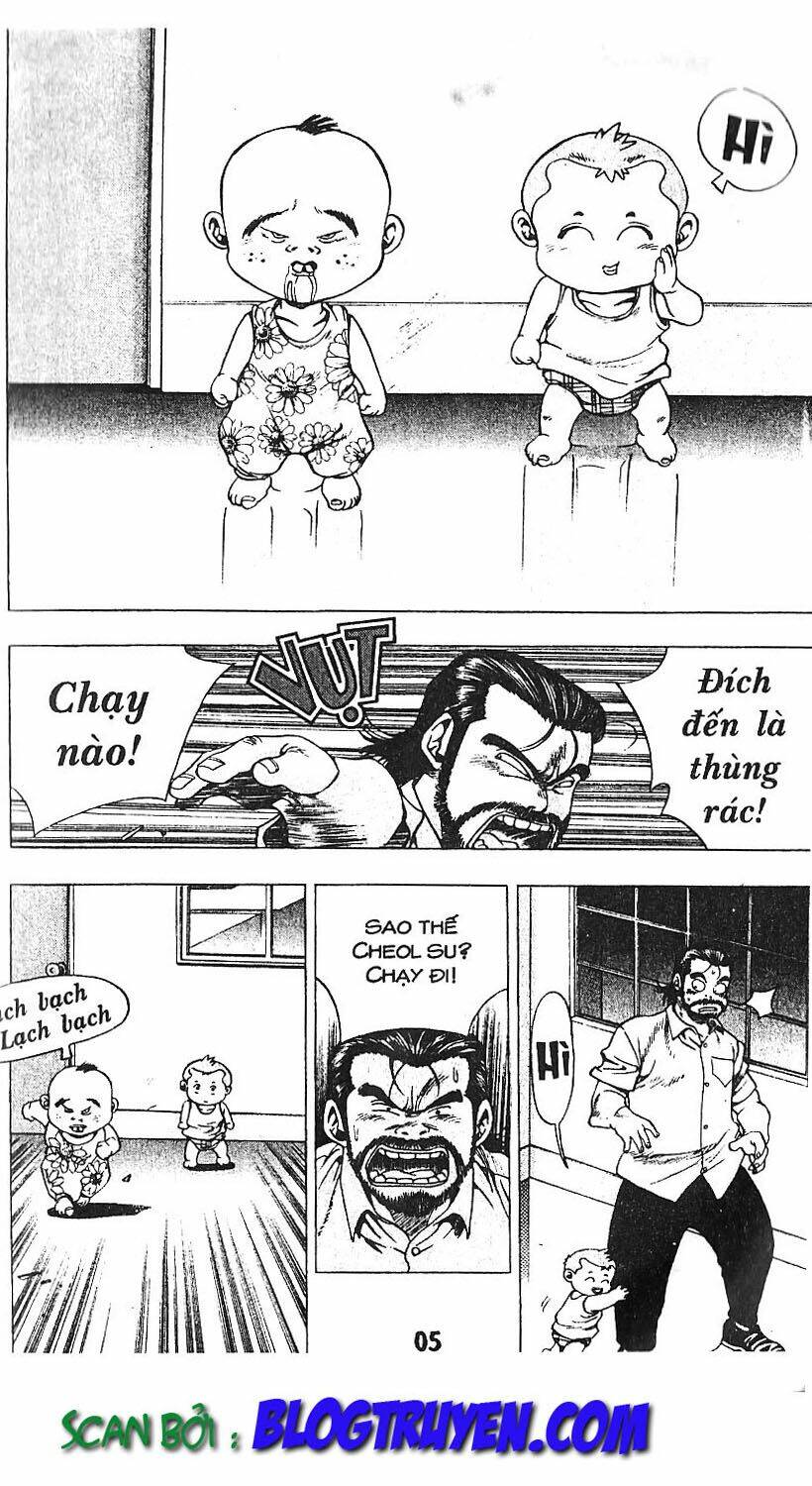 Chương 39 - Trang 21