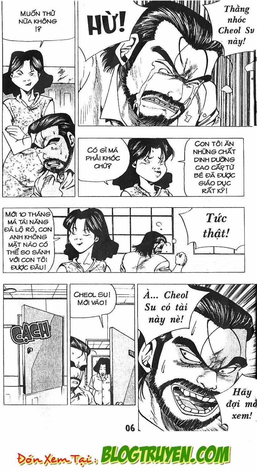 Chương 39 - Trang 22