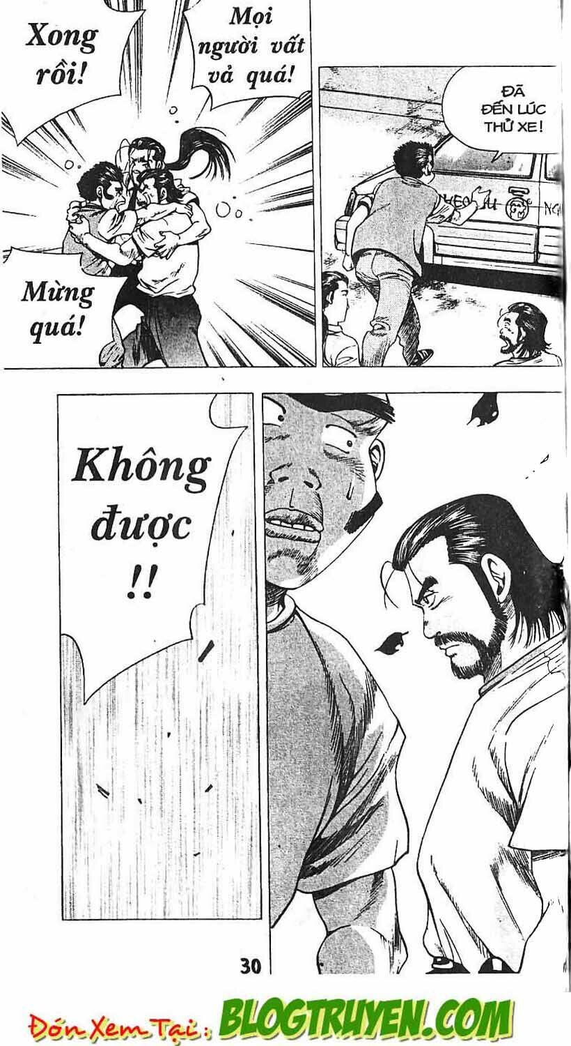 Chương 40 - Trang 18