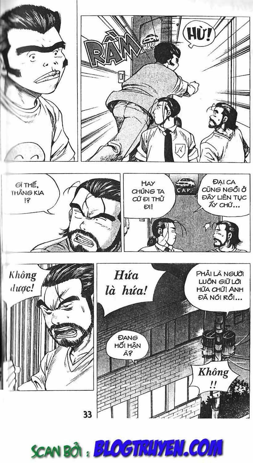 Chương 40 - Trang 21