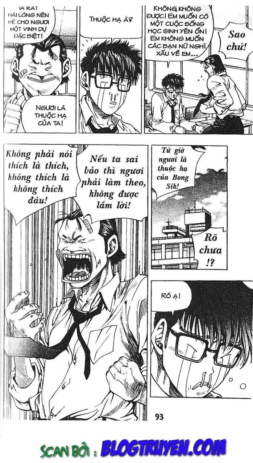 Chương 43 - Trang 7