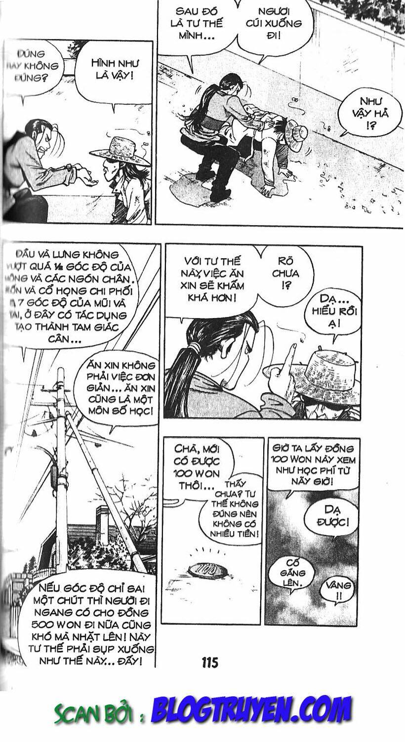 Chương 44 - Trang 12