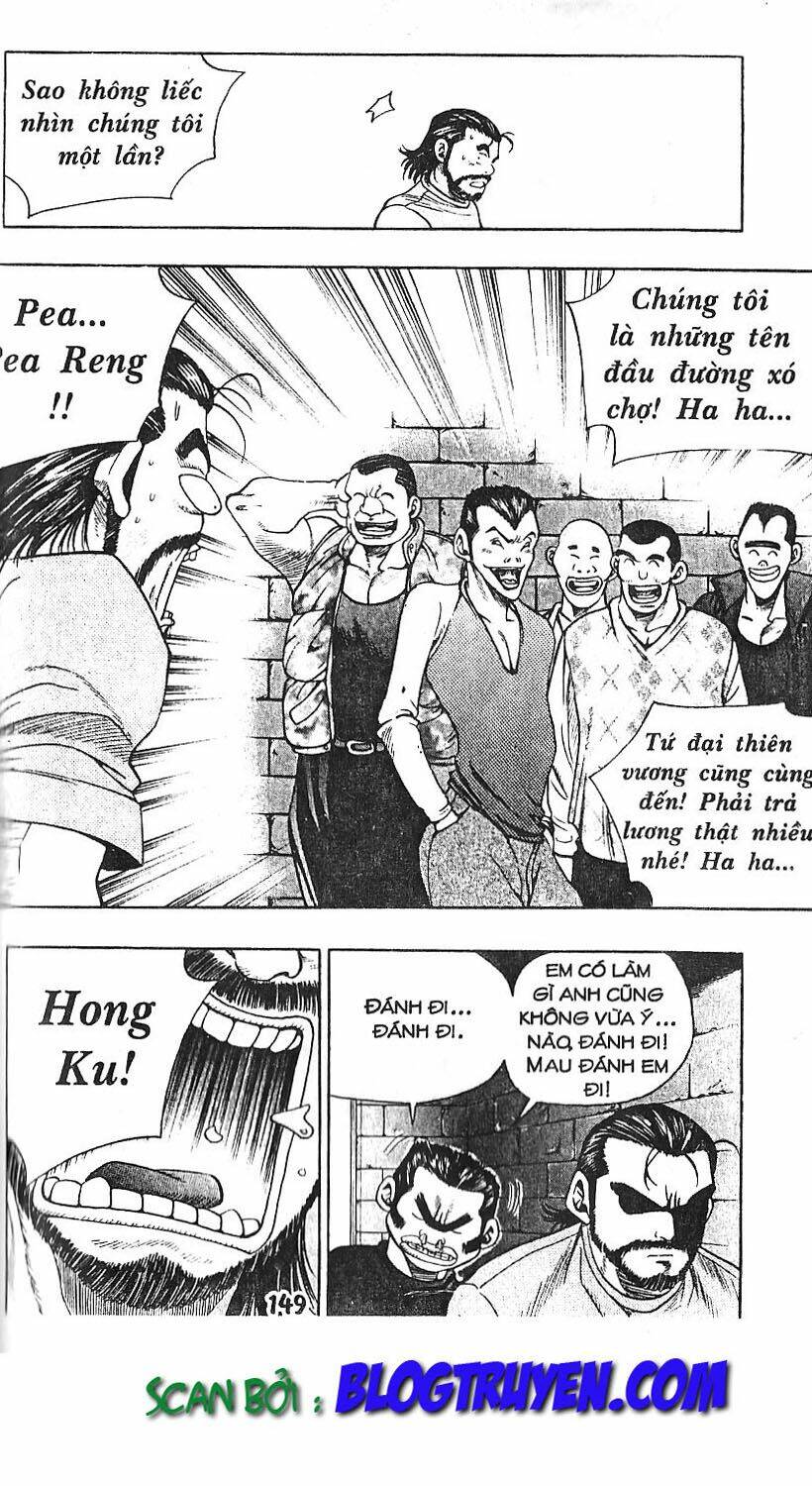 Chương 46 - Trang 15