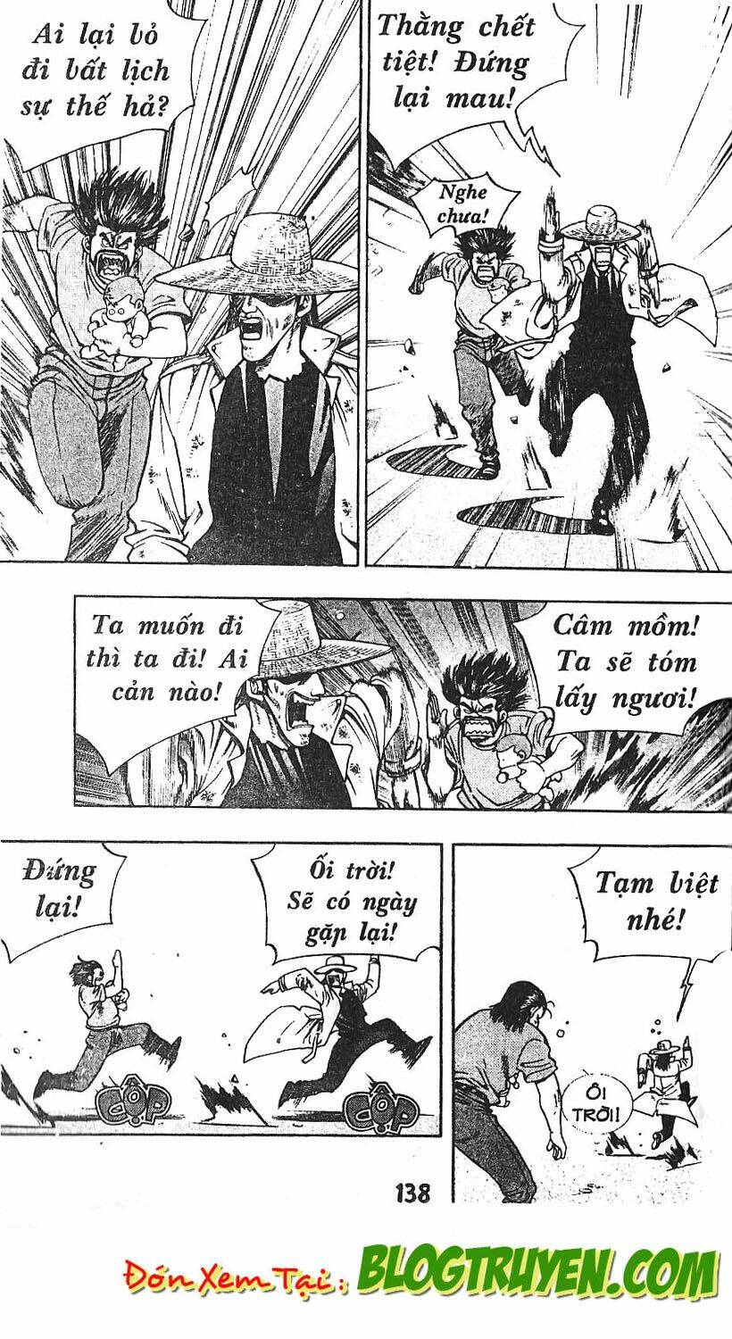 Chương 46 - Trang 4