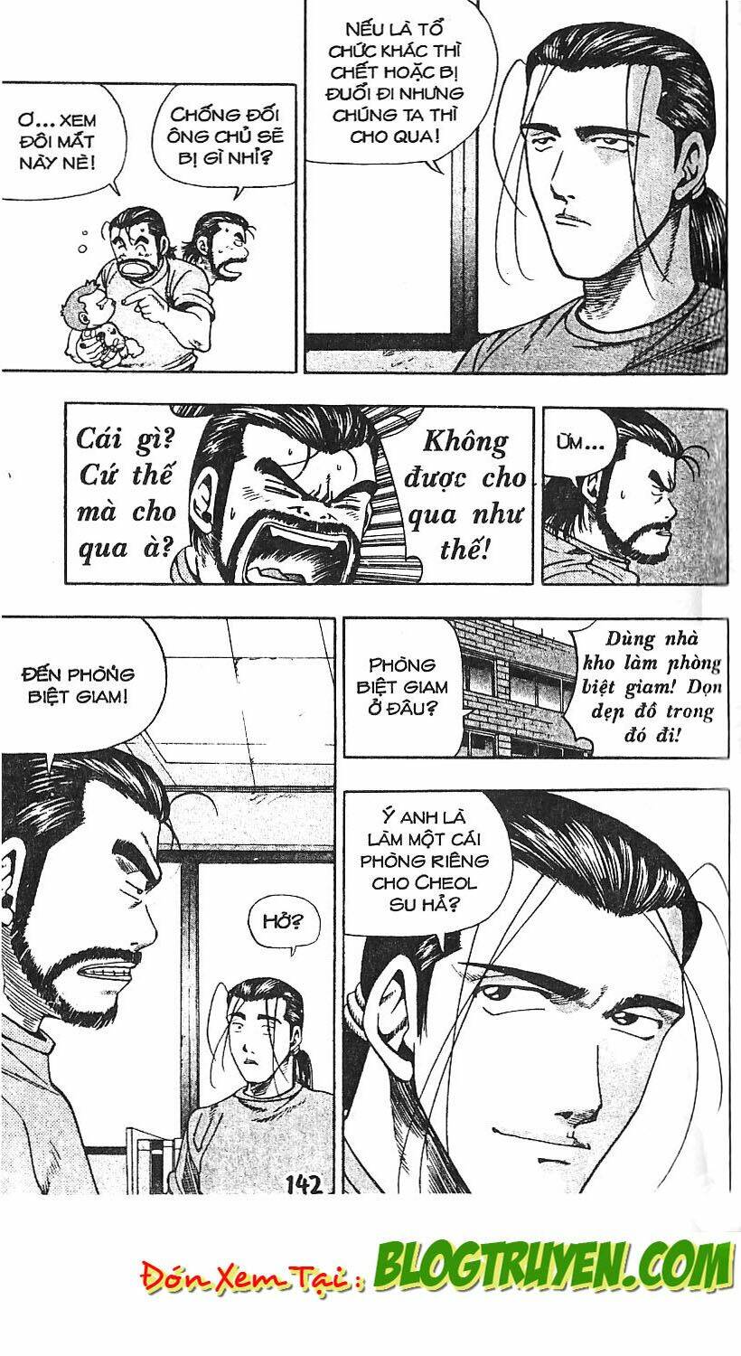 Chương 46 - Trang 8