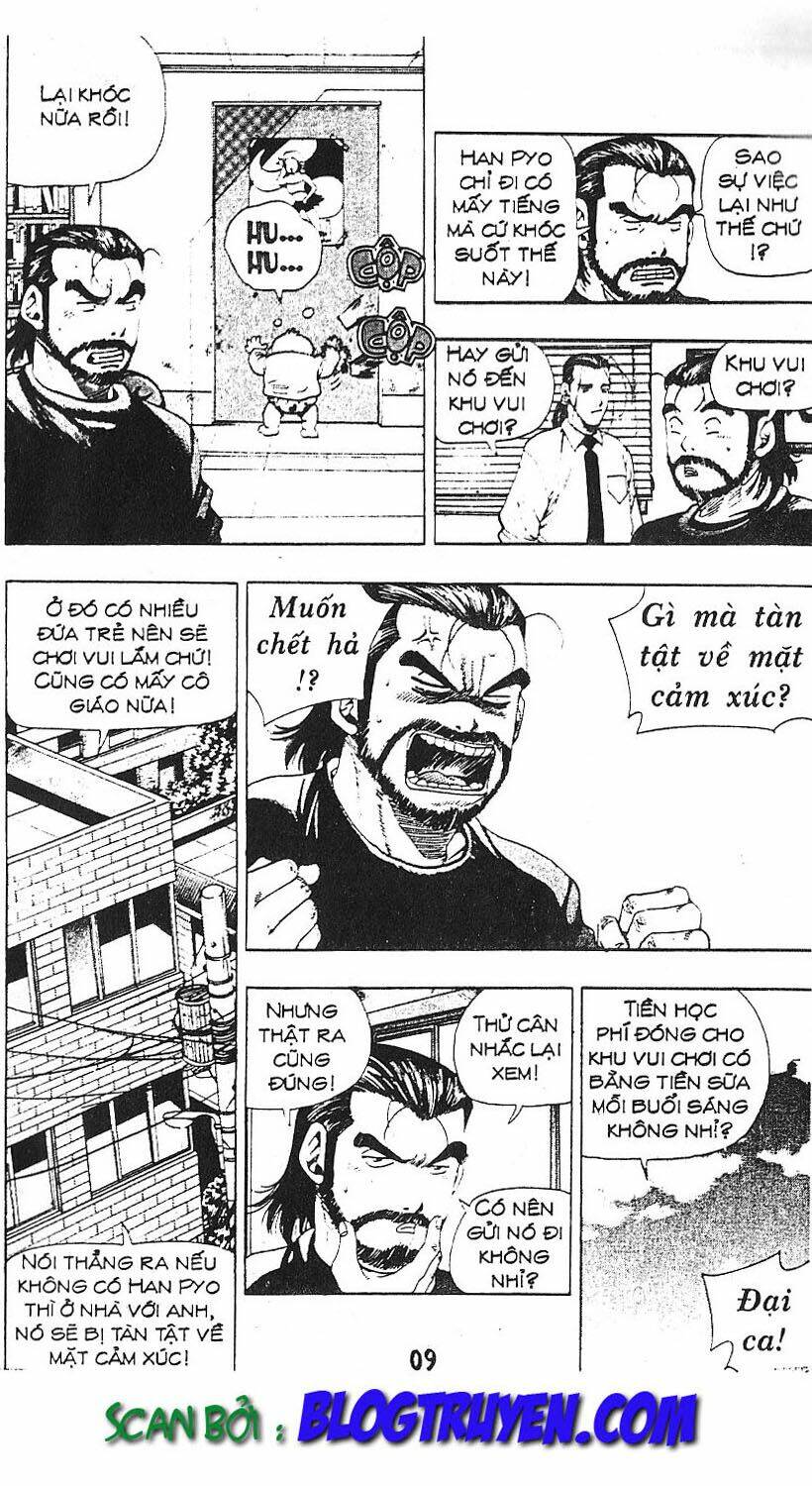 Chương 48 - Trang 8