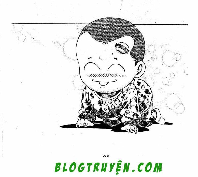 Chương 5 - Trang 1