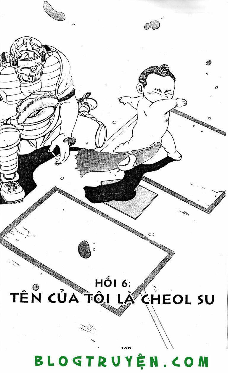 Chương 5 - Trang 22