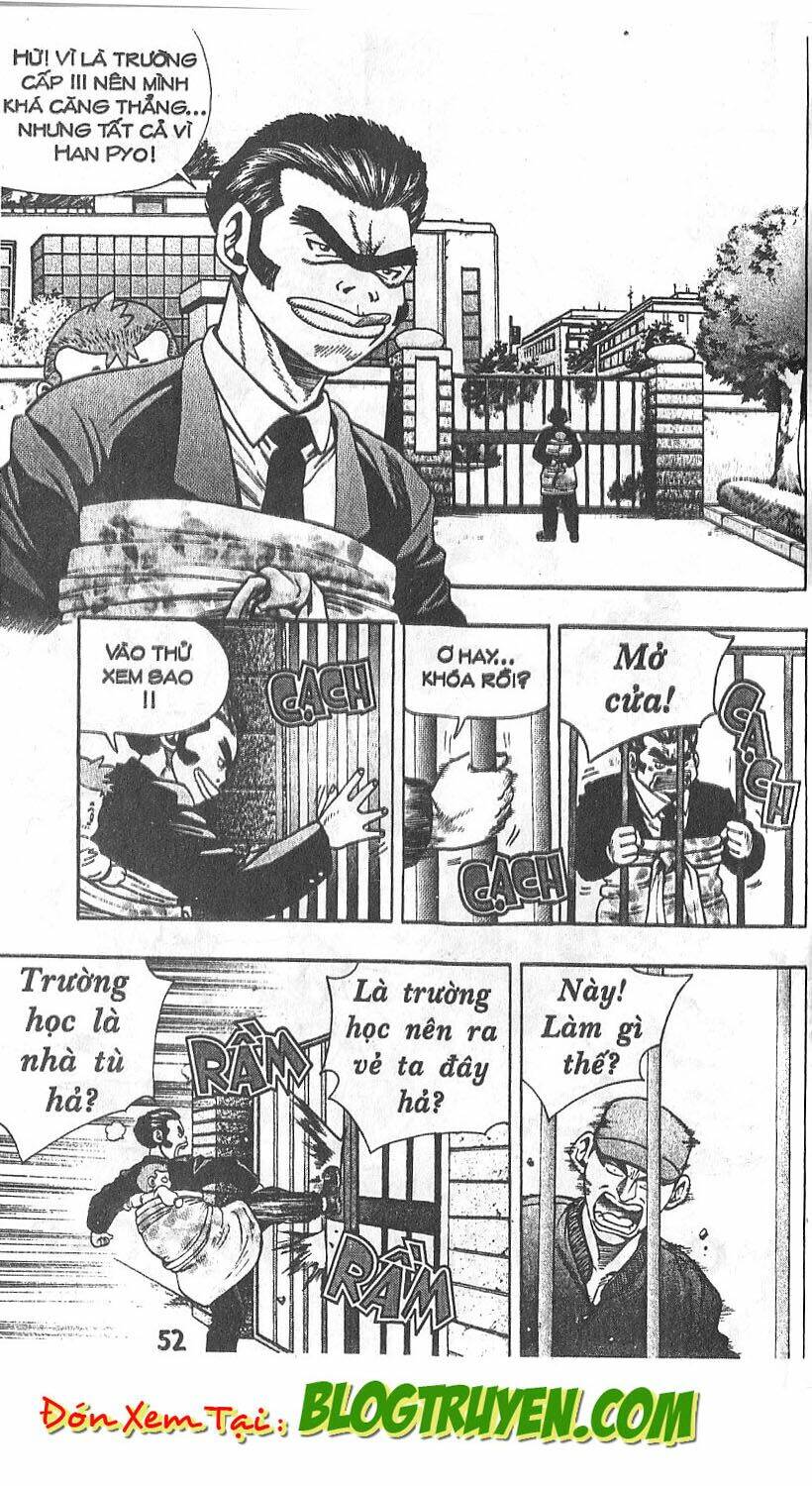 Chương 51 - Trang 2