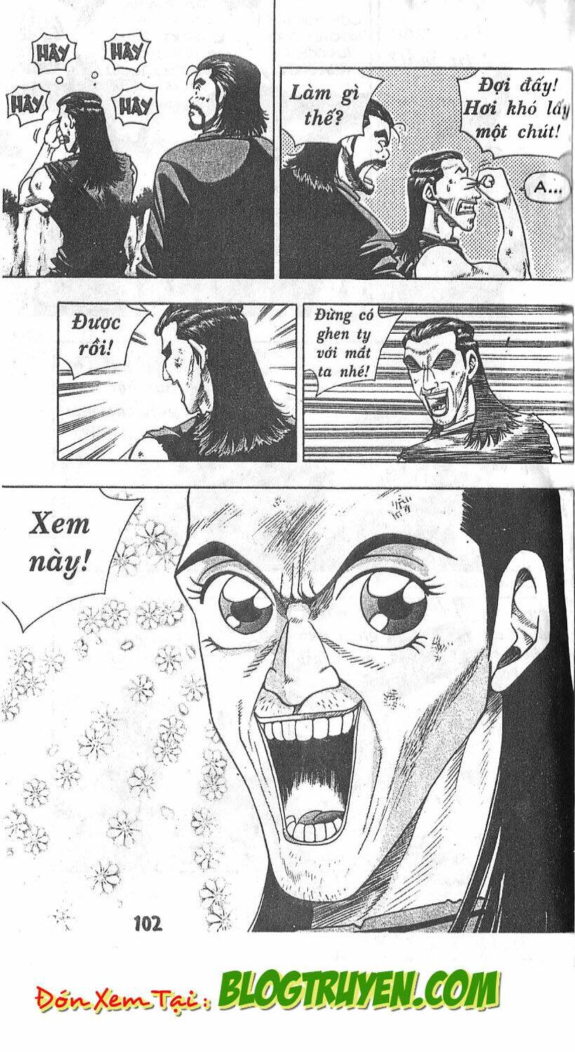 Chương 54 - Trang 4