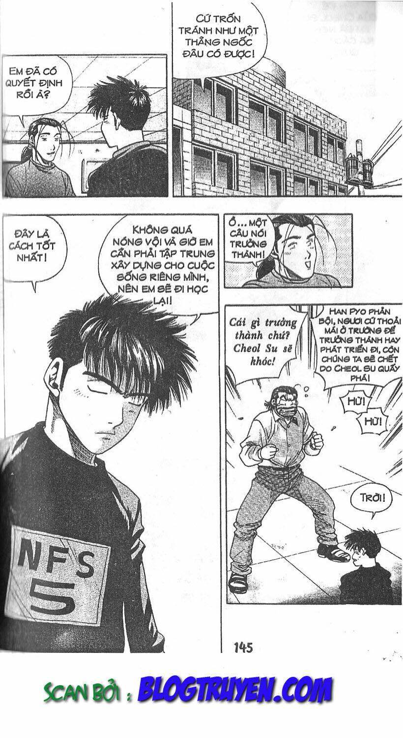 Chương 56 - Trang 15