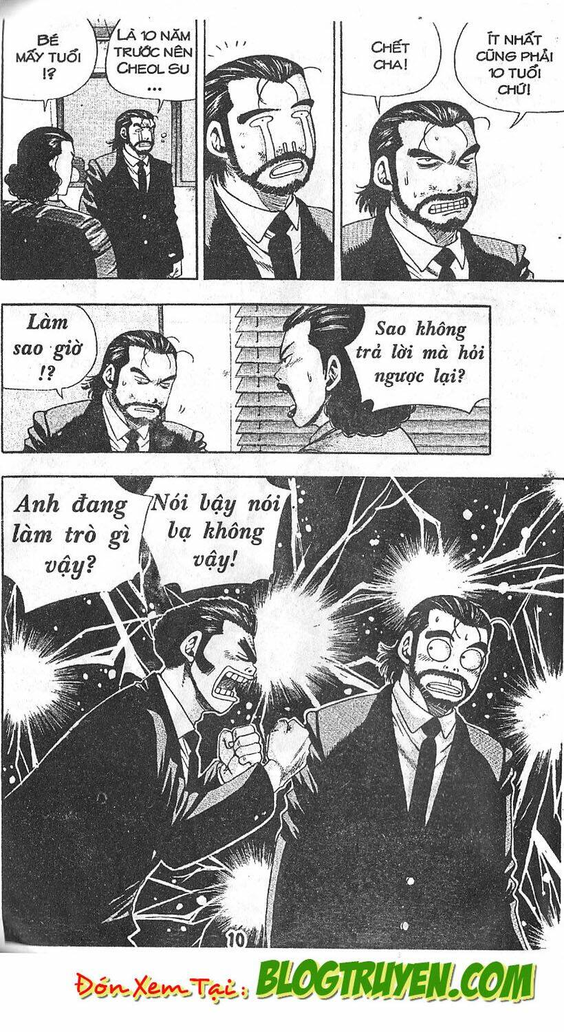 Chương 58 - Trang 14