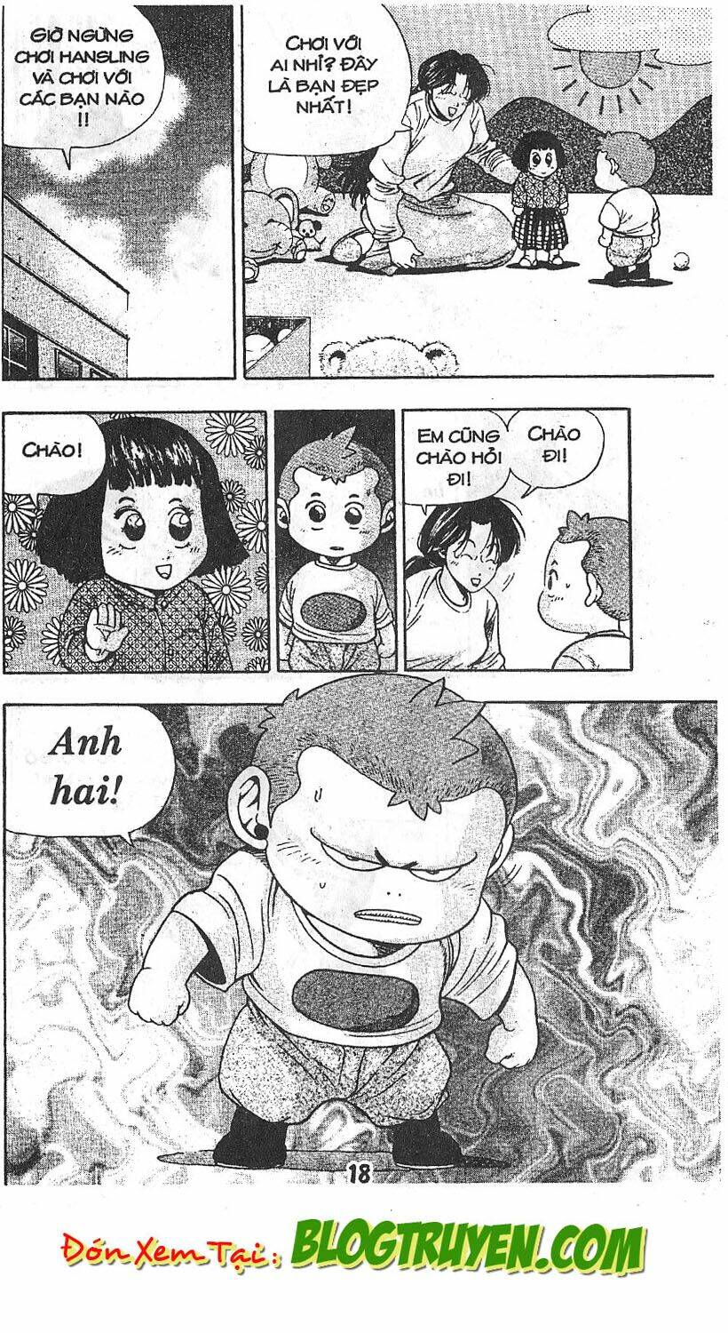 Chương 59 - Trang 5