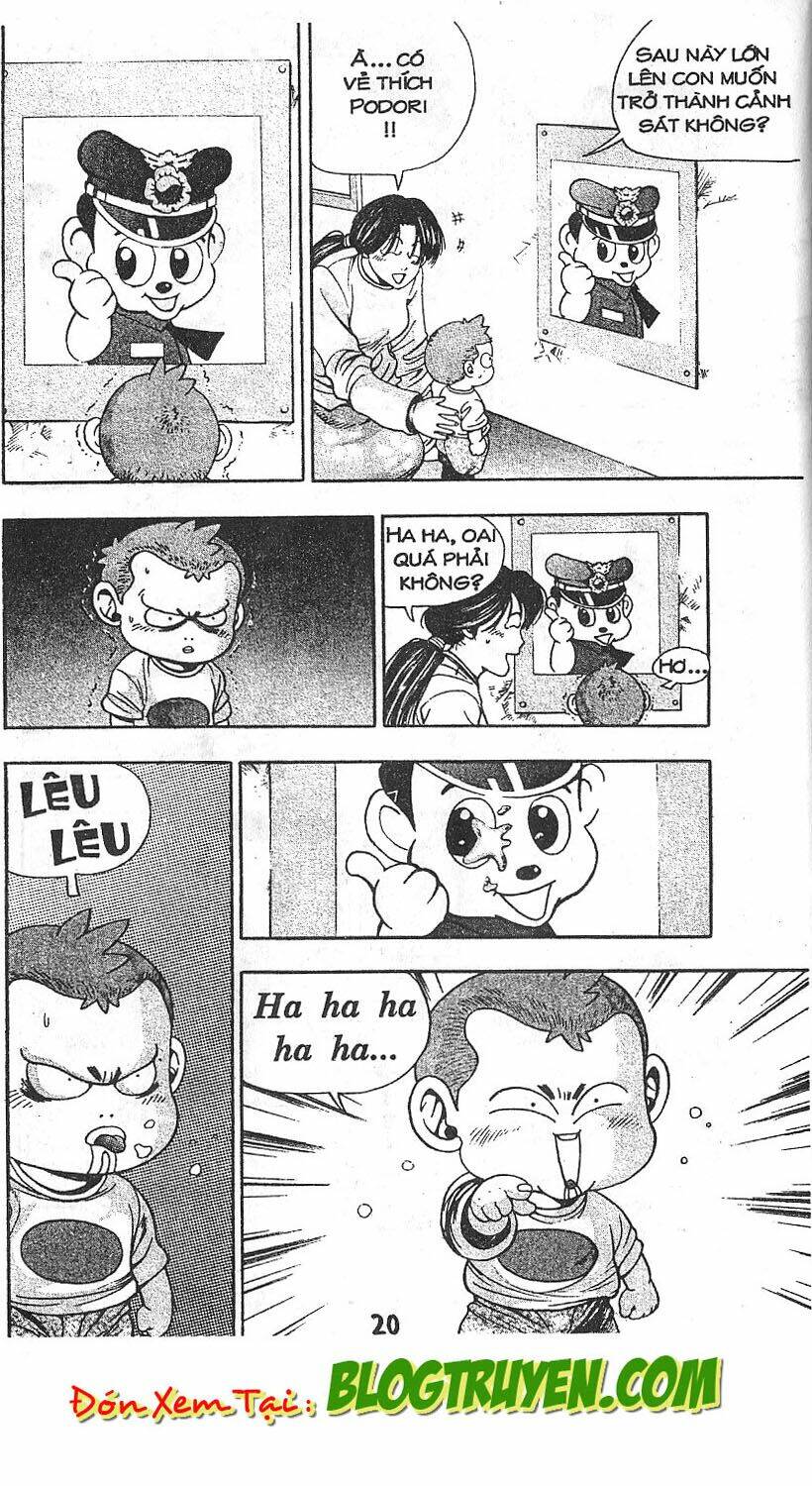 Chương 59 - Trang 7
