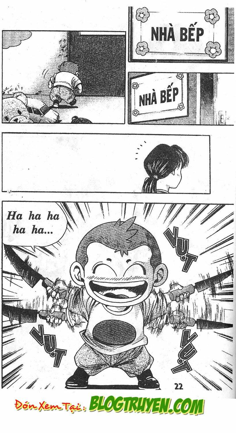 Chương 59 - Trang 9
