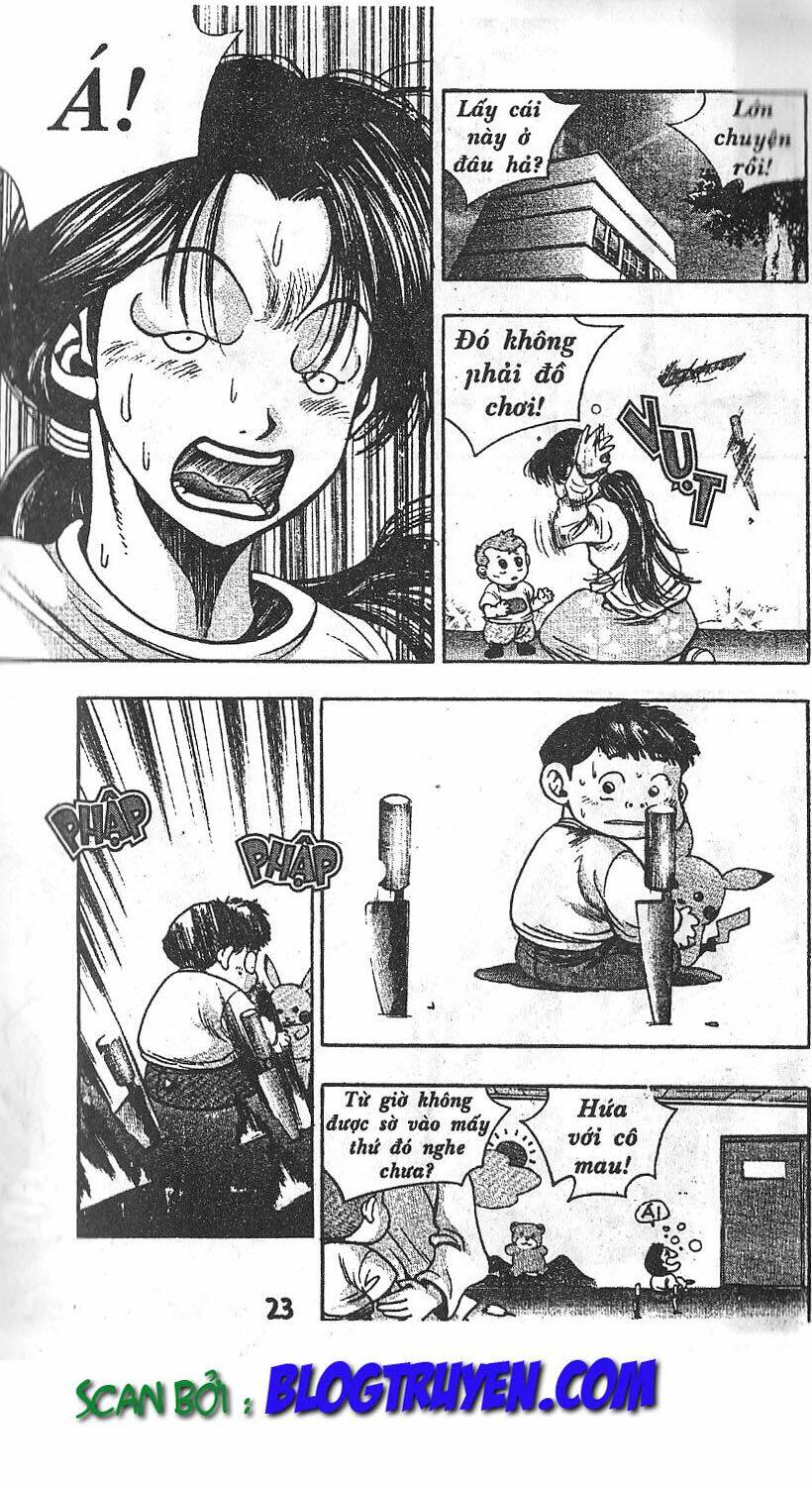 Chương 59 - Trang 10