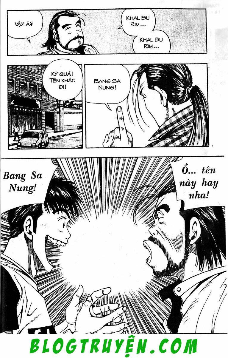 Chương 6 - Trang 5