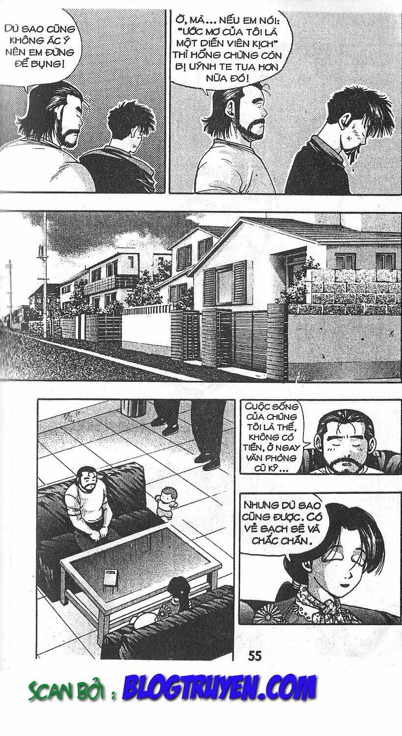 Chương 61 - Trang 10