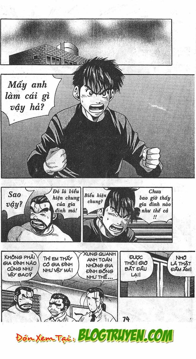 Chương 62 - Trang 11