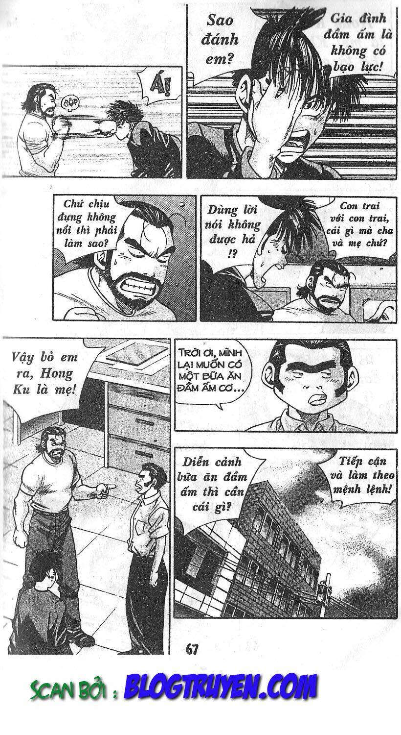 Chương 62 - Trang 4